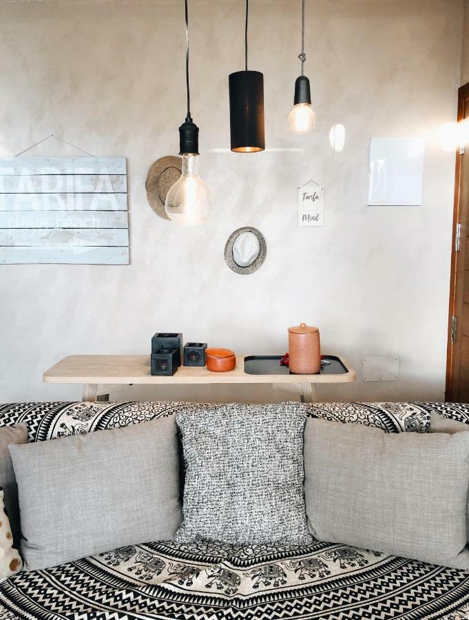 Apartment Playa 1 *